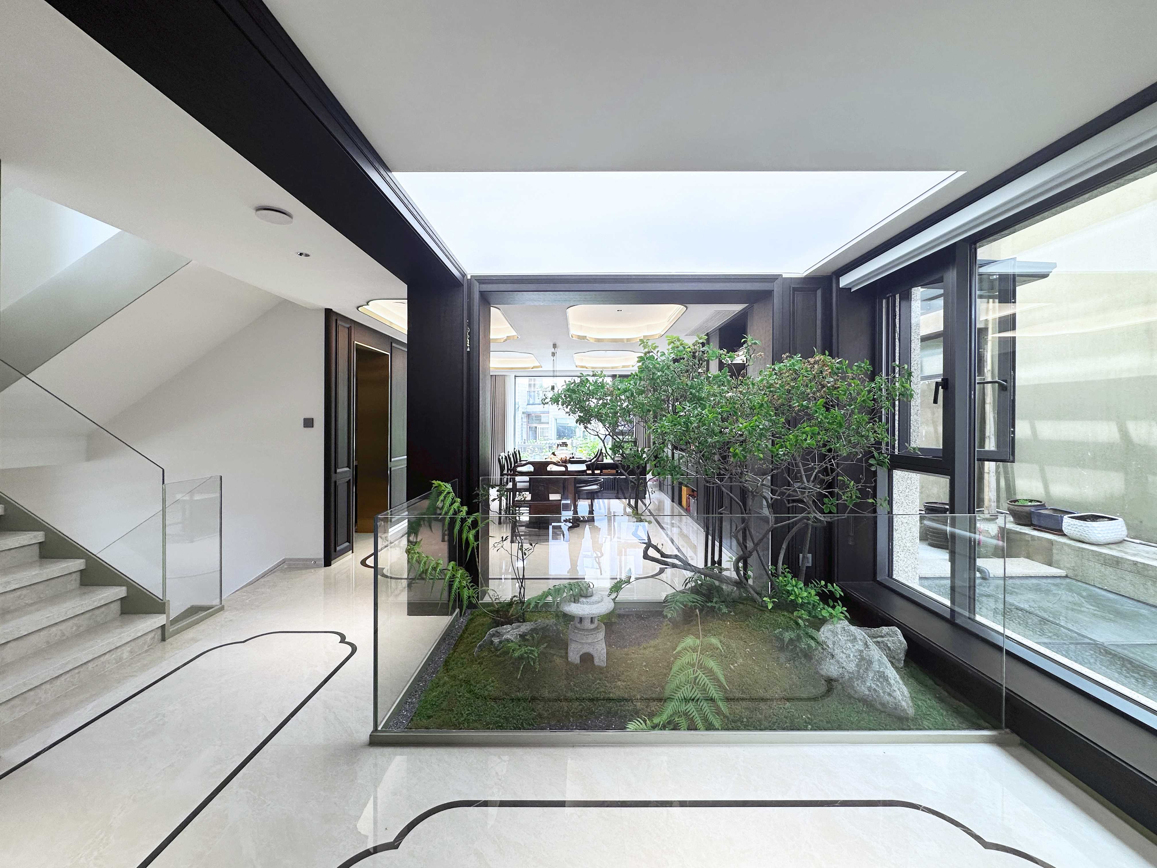 41幢照片修改后-IMG_7551