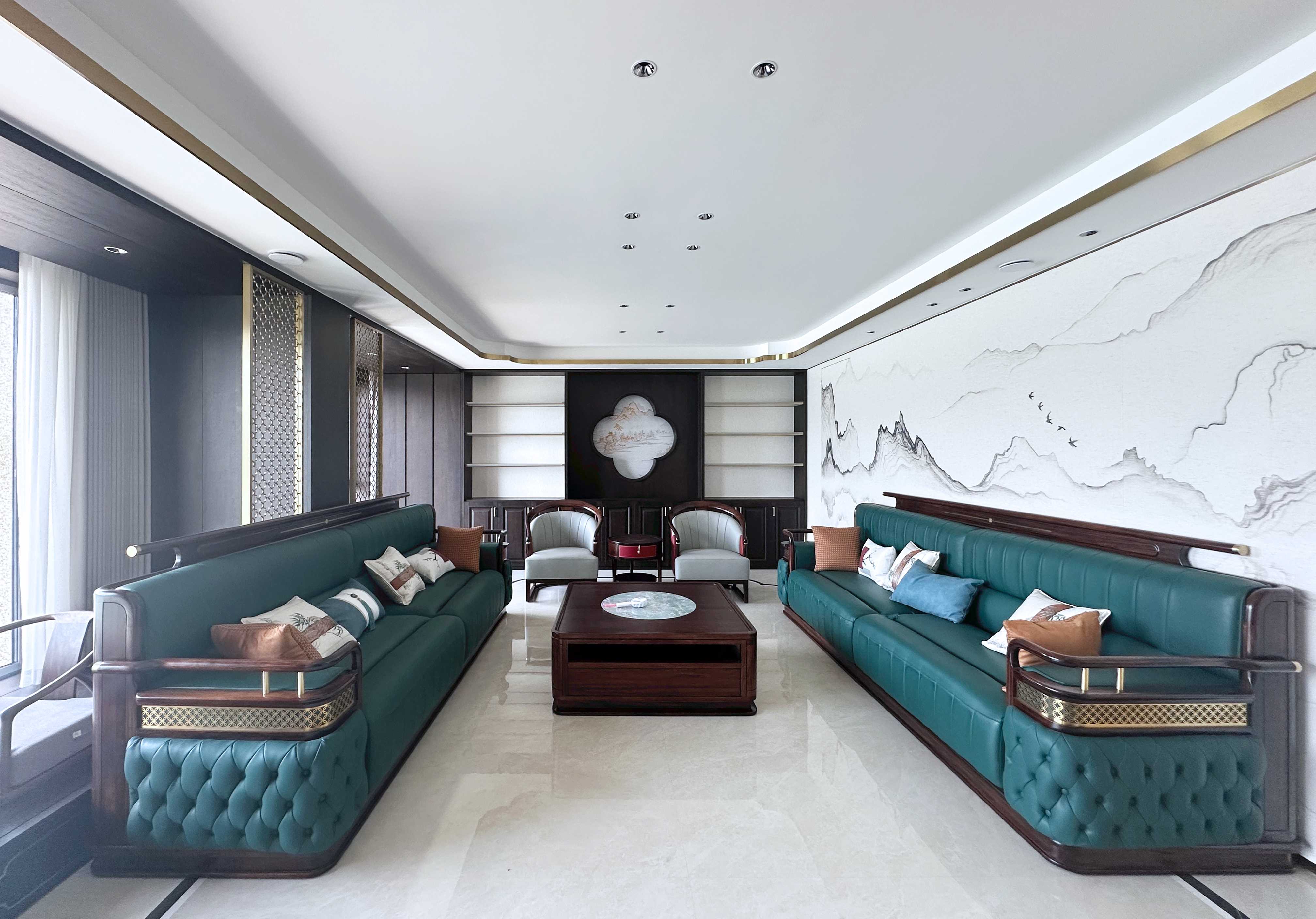 41幢照片修改后-IMG_7558