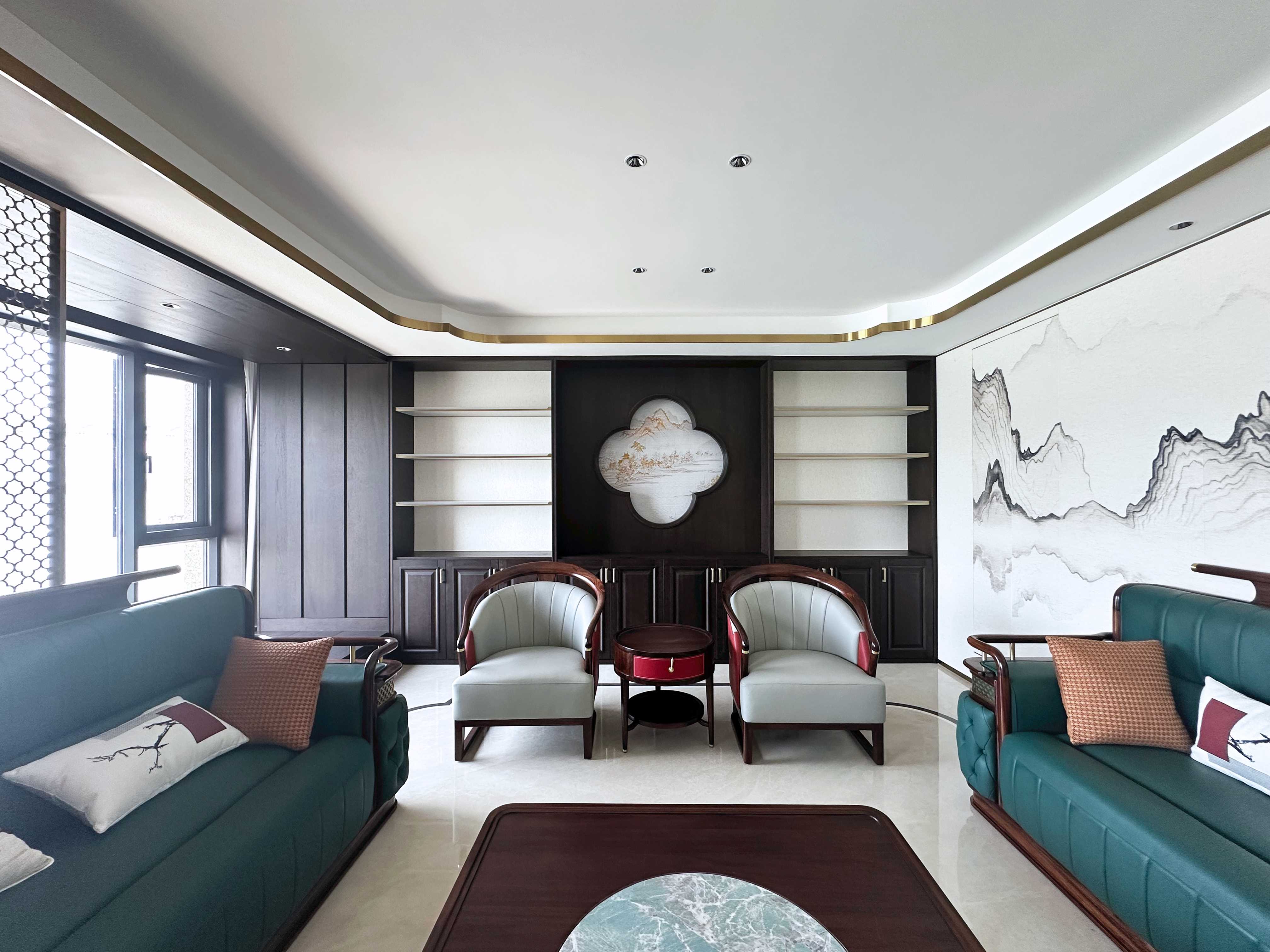 41幢照片修改后-IMG_7562