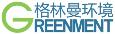 C:\Users\dell\AppData\Roaming\Tencent\Users\1062257845\QQ\WinTemp\RichOle\%B_2D)@4L%V2~K)FUGP8@_G.jpg