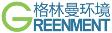 C:\Users\dell\AppData\Roaming\Tencent\Users\1062257845\QQ\WinTemp\RichOle\%B_2D)@4L%V2~K)FUGP8@_G.jpg
