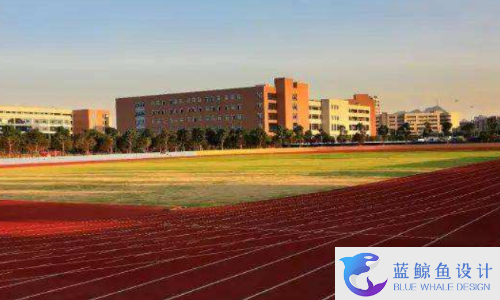 河南大专平面设计哪个学校比较好？