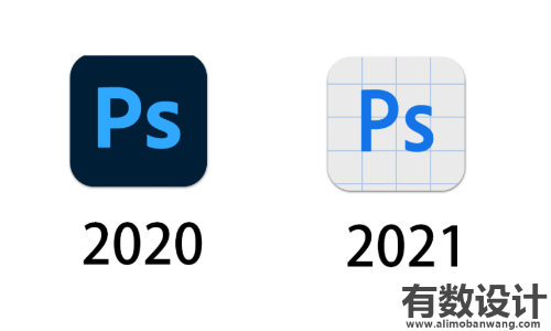 学PS用哪个版本的软件最好？