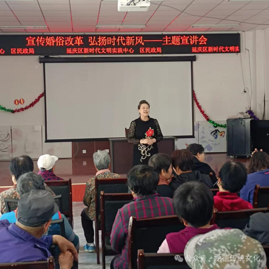 友情链接:>民政部>国家民委>国家新闻出版广电总局>中国文化传媒网>