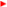 img47