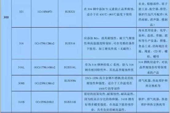 D:\用户目录\Documents\WeChat Files\wyn0521-\FileStorage\Temp\0b06f85beb0178b3dbd10c84a215de55.jpg