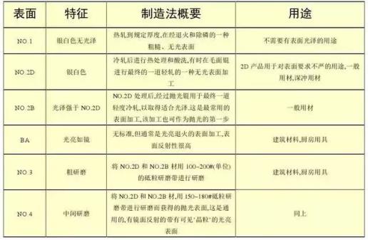 D:\用户目录\Documents\WeChat Files\wyn0521-\FileStorage\Temp\70b1e2c2a064a1f1816cae45d0c7d2c1.jpg