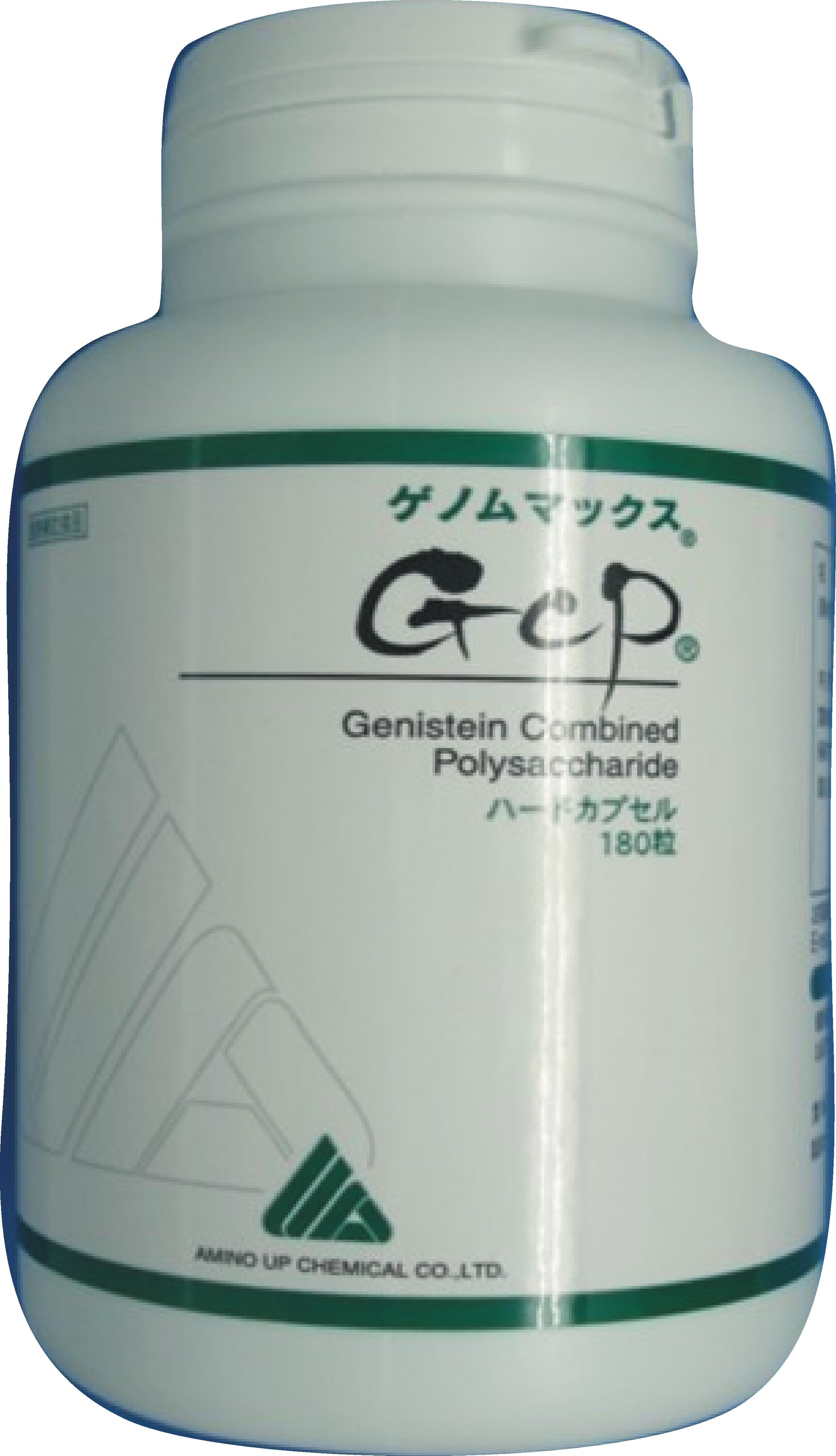 GCP