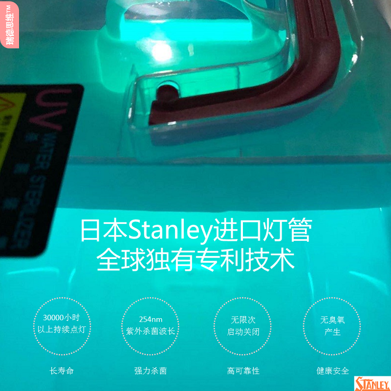 主图2