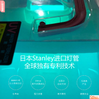 主图2