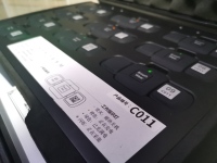 341495850