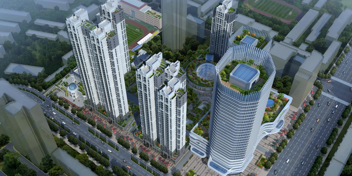兰州市煤矿设计研究院