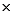 img3