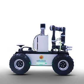 服务复合机器人适用于科研教育，人机互动，机器学习，人工智能，动作规划，机电学，机器人技术和工程，机器视觉，仿人机器人，医疗辅助手术。