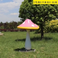 微信图片_20241207221516