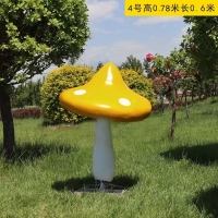 微信图片_20241207221525