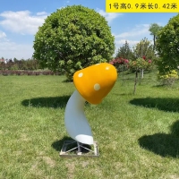 微信图片_20241207221529