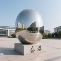 微信图片_20250504224603_副本