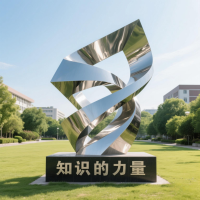 微信图片_20250504224846_副本