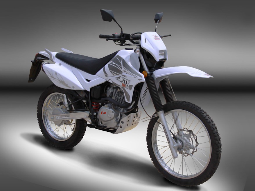 xf200gy-b-山东先锋摩托车有限公司