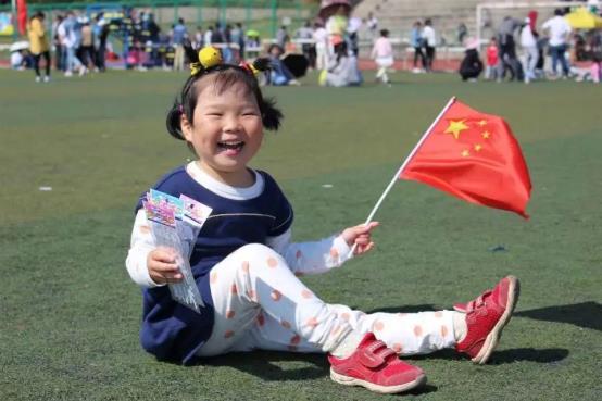 辽宁省沈阳市皇姑区珠江五校溪湖校区小学一年级八班 殷雅琪辽宁省