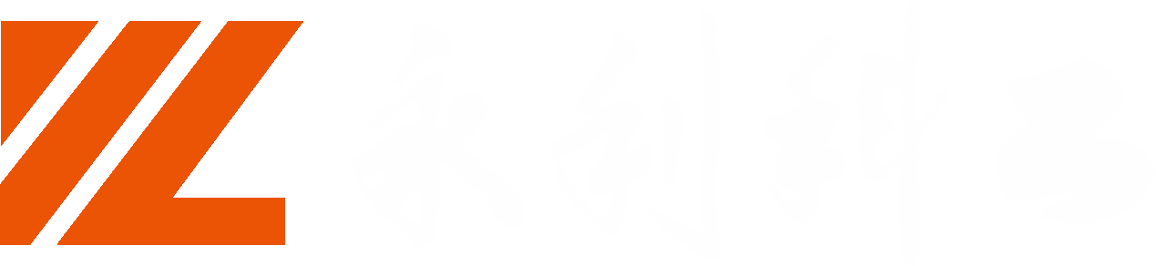 永利科工LOGO