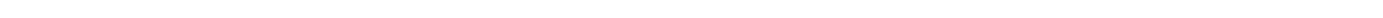 奥柯无线遥控器开关