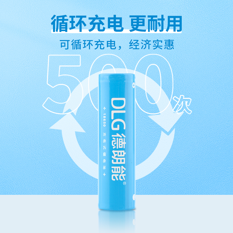 详情1-PC
