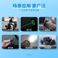 详情3-PC