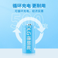 详情1-PC