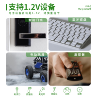 详情1-PC