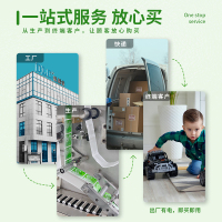 详情2-PC