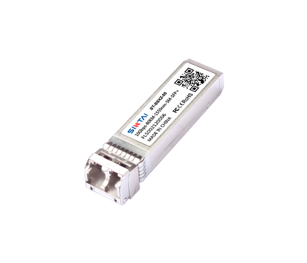 SFP-