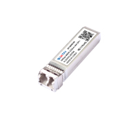 SFP-