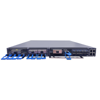 OTNS8600-DCI4