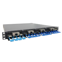 DCI4-P616组合