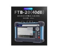 信测OTDRFTB-2040dB