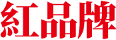 弥亚品牌设计公司