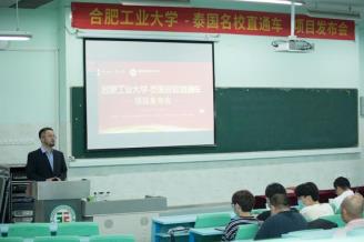 微信图片_20210603183003