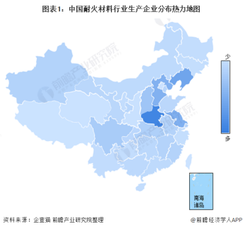 耐火材料自动配料搅拌系统生产线