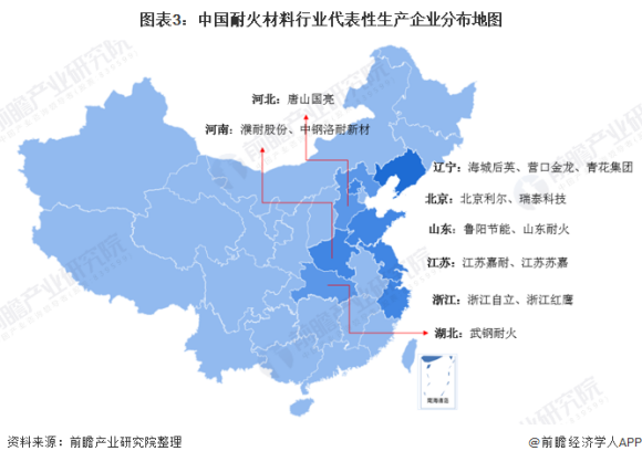 粉末冶金摩擦材料自动配料系统厂家