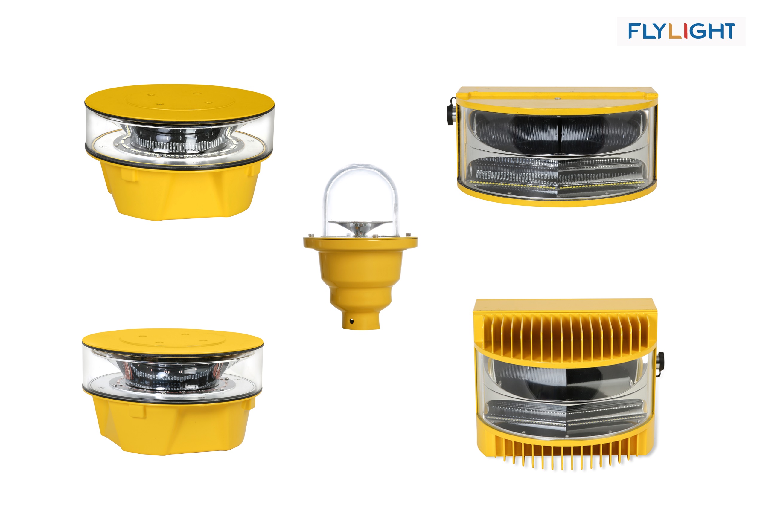 航空障碍灯 ,直升机场助航灯光 ,直升机停机坪助航灯光——上海歌诺