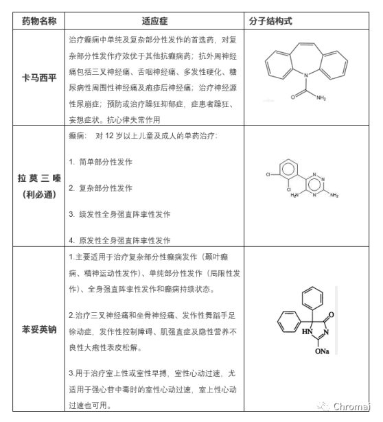 https://mmbiz.qpic.cn/mmbiz_png/ly2D6f9Q3HcBCyWu3wwOKeJfGf5lMt2c1nOZ3oHaPCdjHDU29rE7WOAd4sySYQUhBO6NAboYvml8VPdMaETYrg/640?wx_fmt=png&tp=webp&wxfrom=5&wx_lazy=1&wx_co=1