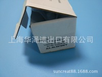 主图-1