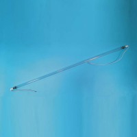 ISTT1030-K2H1