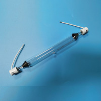 DurstuvlampA34697N2