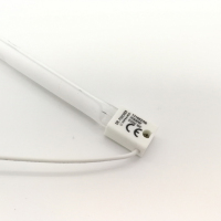 DRFISHER13168Z-98,6