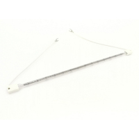 DRFISHER13168Z-98,8