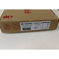 DRFISHER13168Z-98,2