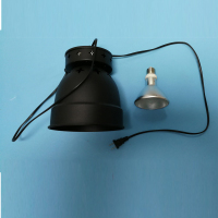 UVBmetalhalidepetlamp5